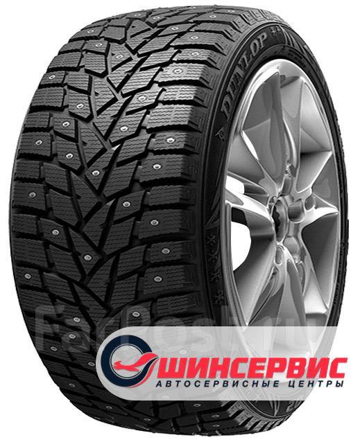 Dunlop ice 02. Dunlop Winter Ice 02. Dunlop Grandtrek Ice 02. Шины Dunlop SP Winter Ice 02. Автомобильная шина Dunlop Grandtrek ice02 215/65 r16 102t зимняя шипованная.