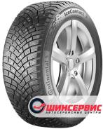 Continental IceContact 3
