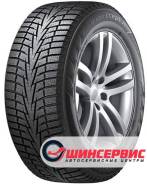 Hankook Winter i*cept X RW10