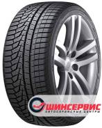 Hankook Winter i*cept Evo2 SUV W320A