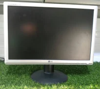 LG. 19" ����