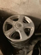 Accelera. �����������, �/�, ����� 20�% ����
