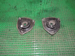 ����� ������������ Nissan Sunny FB14 5432050Y12 ����