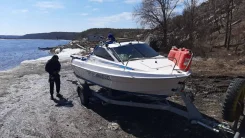 ���� 17. 2018 ���, ����� 5,2��., ��������� ���������, 60��.�., ������ ����