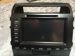 FlyAudio ����