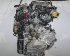 Двигатель G6BA Hyundai/ Kia 2.7л. 175л. с.