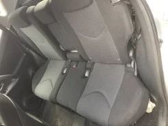 ������� ������ ���4 ����