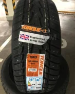 Torque. ������, ����������, ����� ����