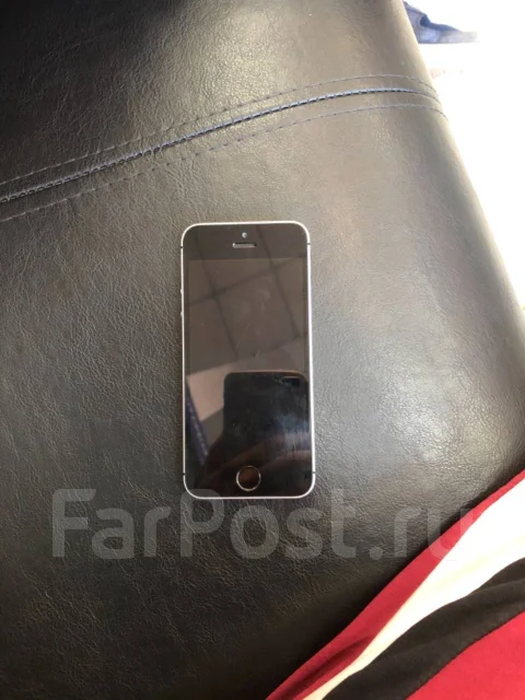 Apple iPhone SE. �/� ����