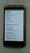 Samsung Galaxy S9. �/� ����