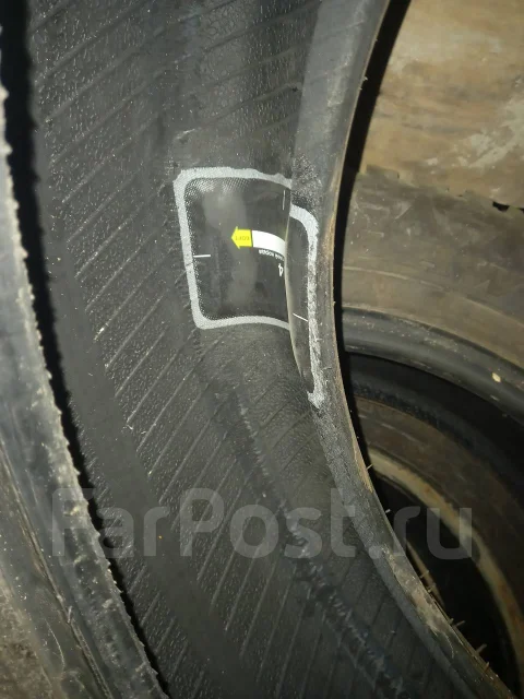 ���� 205/60/16. ����� at, 2019 ���, ����� ����
