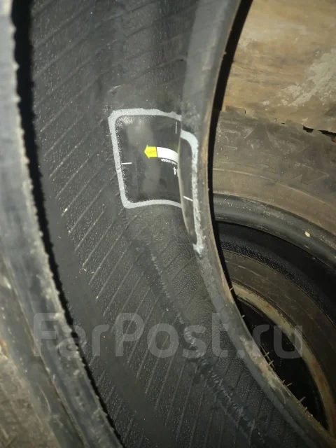 ���� 205/60/16. ����� at, 2019 ���, ����� ����