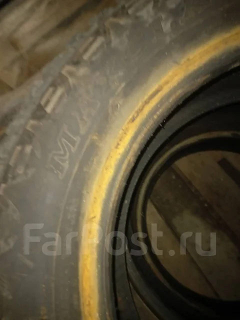 ���� 205/60/16. ����� at, 2019 ���, ����� ����