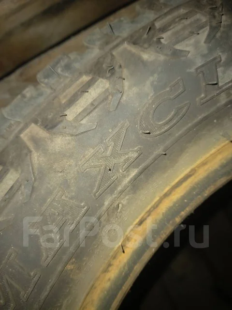 ���� 205/60/16. ����� at, 2019 ���, ����� ����