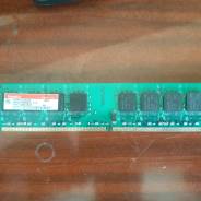 DDR2. ����