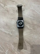 Apple Watch Series 2 ����