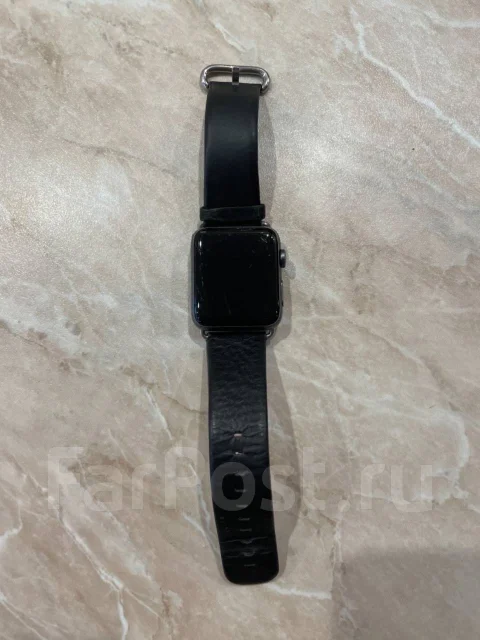 Apple Watch Series 2 ����