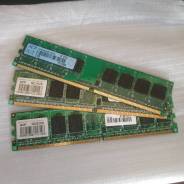 DDR2. ����
