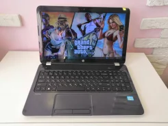HP 500. ��� ����� �� ������� ����