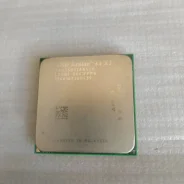 AMD Athlon 64 X2 3600+ ����