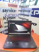Asus ROG GL752VW. 17.3", 2 600����, ��� 24 ��, ���� 512���, WiFi: 1, Bluetooth: 1 ����