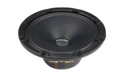Free air 5.0 deals