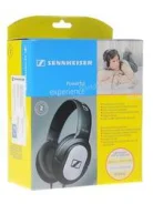 Sennheiser HD 180 ����