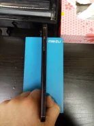 Xiaomi Redmi Note 4X. �/� ����