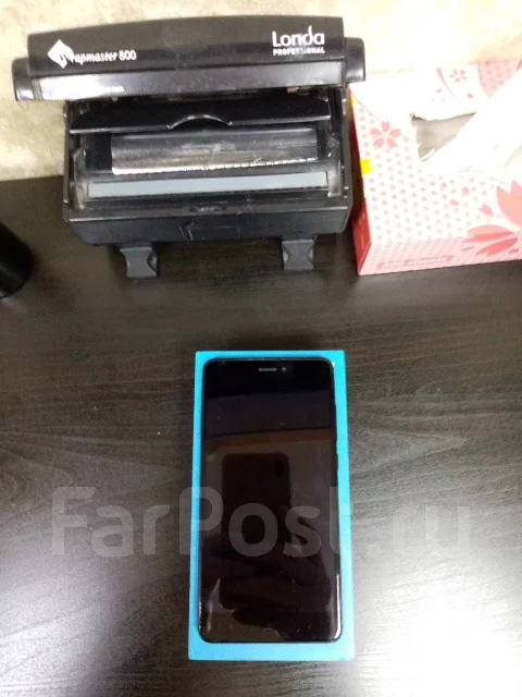 Xiaomi Redmi Note 4X. �/� ����