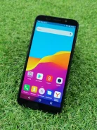 Honor 7S. �/�, ������ ����