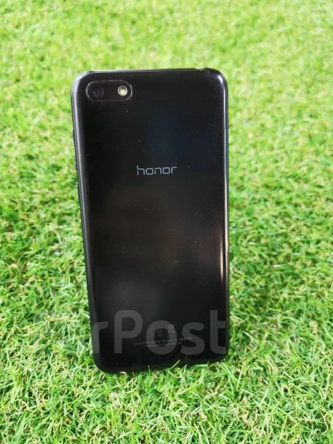 Honor 7S. �/�, ������ ����