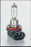 ����� H11 12V 55W PGJ19-2 Original LINE �������� ������������ �/� (���) 1 ��. Osram [6421101B] 6421101B ����