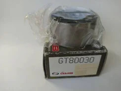 ����� �������� ��� (��������) GMB GT80030 � ���������� GT80030 ����