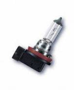 ����� H8 12V 35W PGJ19-1 Original LINE �������� ������������ �/� (���) 1 ��. Osram [64212] 64212 ����