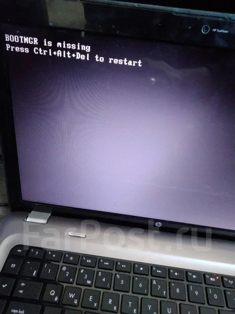 HP Pavilion dv6. 15.6", 2����, WiFi: 1, Bluetooth: 1, ����������� �� 1��. ����
