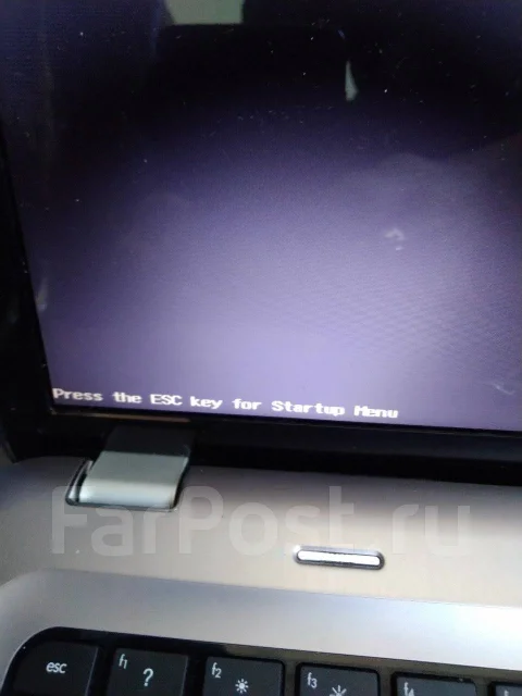 HP Pavilion dv6. 15.6", 2����, WiFi: 1, Bluetooth: 1, ����������� �� 1��. ����