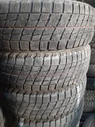 Bridgestone Ice Partner. �����������, �/�, ����� 10�% ����