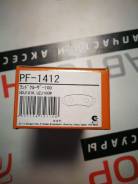 ��������� ������� PF-1412 Pf1412 ����
