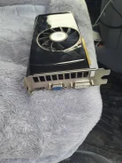 GeForce GTX 560 Ti ����