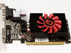 GeForce GT 640 ����