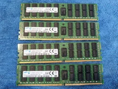 DDR4. ����