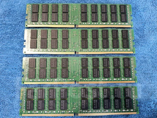 DDR4. ����