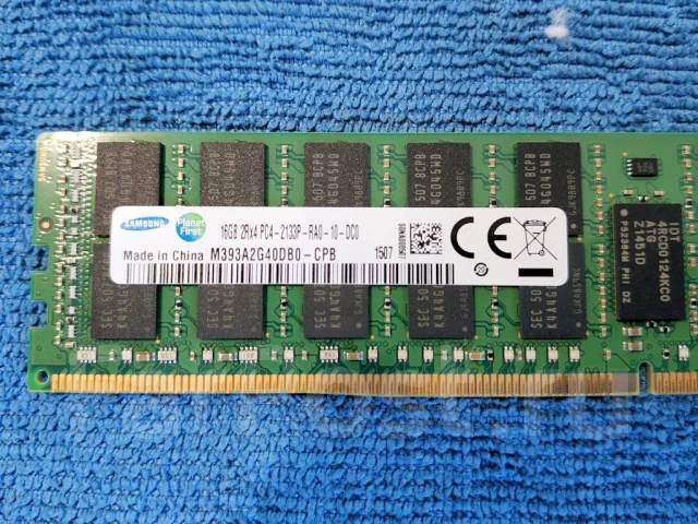 DDR4. ����
