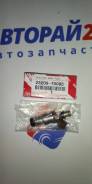   Toyota 23209-79095  3RZ  23209-79095 
