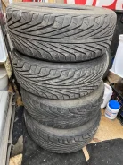 Triangle TR968. ������, 2019 ���, �/�, ����� �� 5�% ����