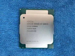 Intel Xeon E5-2680 v3 ����