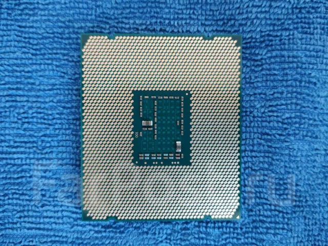 Intel Xeon E5-2680 v3 ����