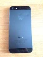 Apple iPhone 5. / 