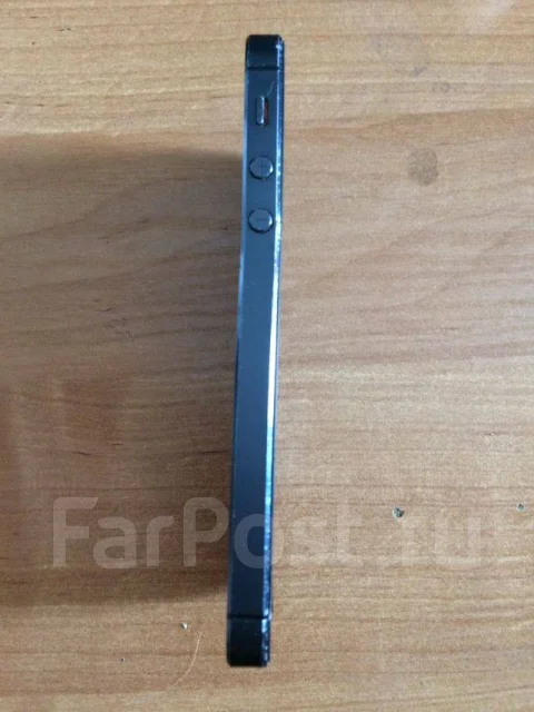 Apple iPhone 5. �/� ����