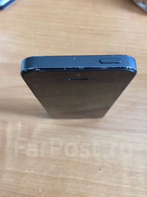 Apple iPhone 5. �/� ����